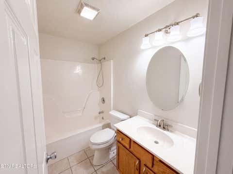 Tiny photo for 3146 Lora Drive, Maryville, TN 37803 (MLS # 1350075)