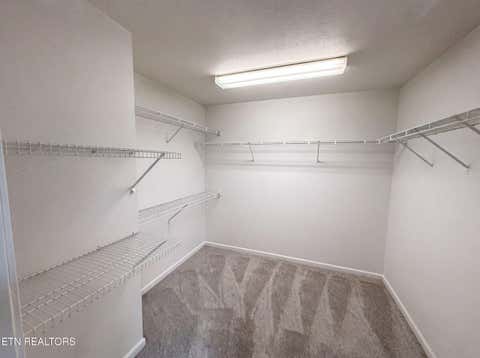 Tiny photo for 3146 Lora Drive, Maryville, TN 37803 (MLS # 1350075)