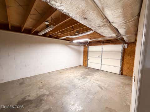 Tiny photo for 3146 Lora Drive, Maryville, TN 37803 (MLS # 1350075)