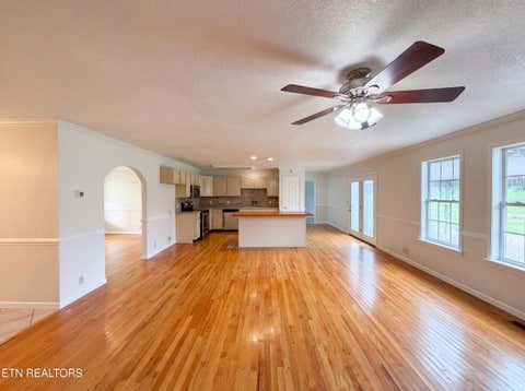 Tiny photo for 3146 Lora Drive, Maryville, TN 37803 (MLS # 1350075)