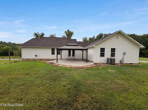 Tiny photo for 3146 Lora Drive, Maryville, TN 37803 (MLS # 1350075)