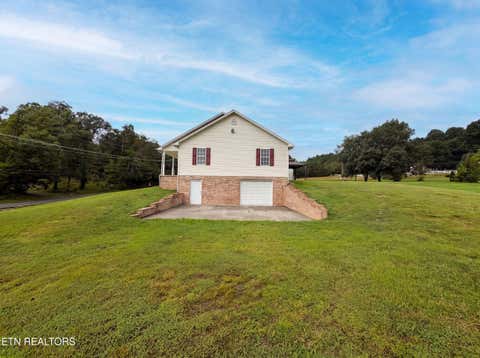 Tiny photo for 3146 Lora Drive, Maryville, TN 37803 (MLS # 1350075)
