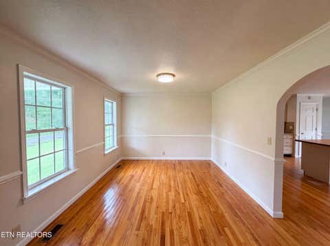 Tiny photo for 3146 Lora Drive, Maryville, TN 37803 (MLS # 1350075)