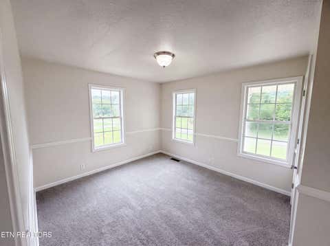 Tiny photo for 3146 Lora Drive, Maryville, TN 37803 (MLS # 1350075)