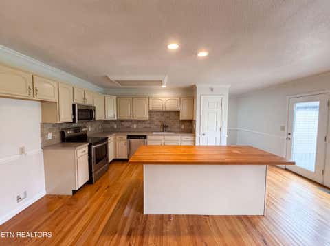 Tiny photo for 3146 Lora Drive, Maryville, TN 37803 (MLS # 1350075)