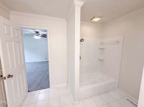 Tiny photo for 3146 Lora Drive, Maryville, TN 37803 (MLS # 1350075)