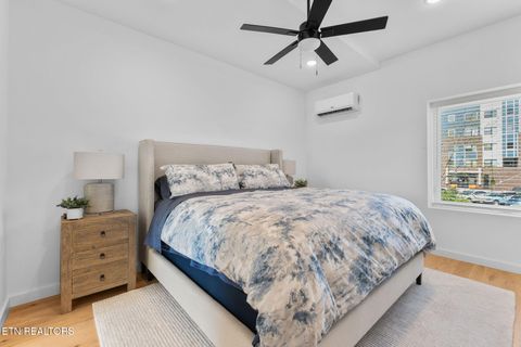 Tiny photo for 306 W Blount Ave, Knoxville, TN 37920 (MLS # 1337064)