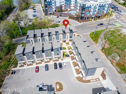 Tiny photo for 306 W Blount Ave, Knoxville, TN 37920 (MLS # 1337064)