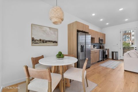 Tiny photo for 306 W Blount Ave, Knoxville, TN 37920 (MLS # 1337064)