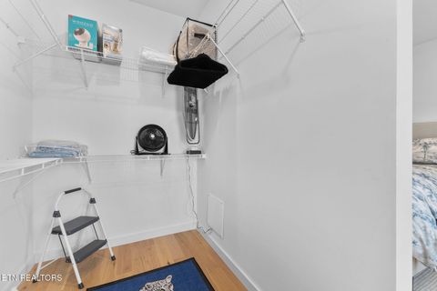 Tiny photo for 306 W Blount Ave, Knoxville, TN 37920 (MLS # 1337064)