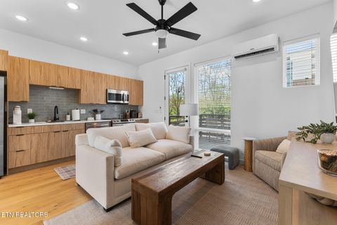 Tiny photo for 306 W Blount Ave, Knoxville, TN 37920 (MLS # 1337064)