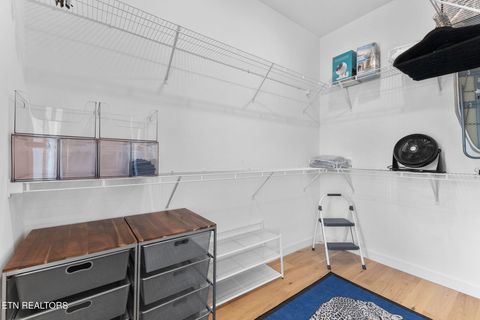 Tiny photo for 306 W Blount Ave, Knoxville, TN 37920 (MLS # 1337064)