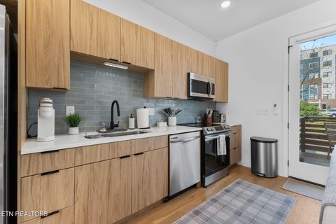 Tiny photo for 306 W Blount Ave, Knoxville, TN 37920 (MLS # 1337064)