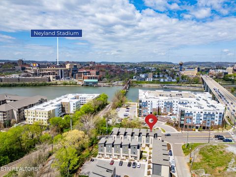 Tiny photo for 306 W Blount Ave, Knoxville, TN 37920 (MLS # 1337064)