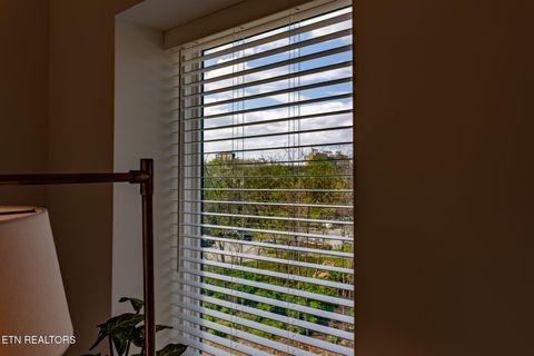 Tiny photo for 306 W Blount Ave, Knoxville, TN 37920 (MLS # 1337064)