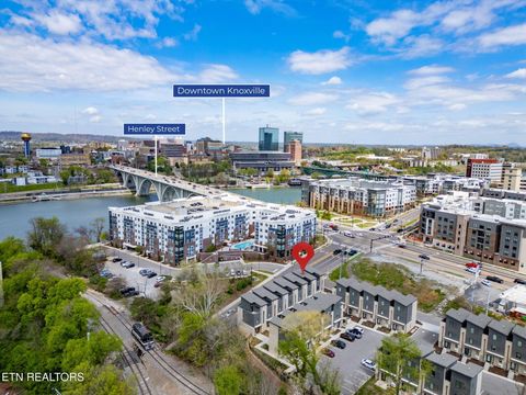 Tiny photo for 306 W Blount Ave, Knoxville, TN 37920 (MLS # 1337064)