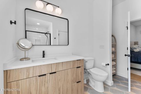 Tiny photo for 306 W Blount Ave, Knoxville, TN 37920 (MLS # 1337064)