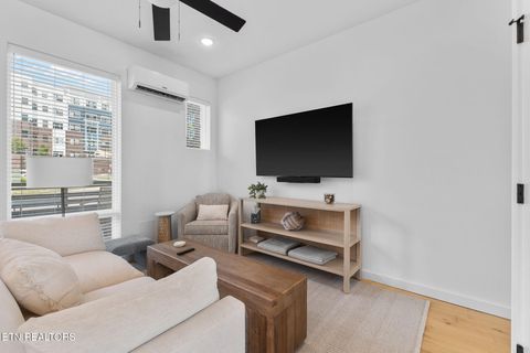 Tiny photo for 306 W Blount Ave, Knoxville, TN 37920 (MLS # 1337064)