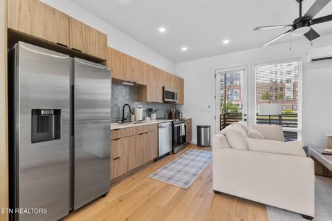 Tiny photo for 306 W Blount Ave, Knoxville, TN 37920 (MLS # 1337064)