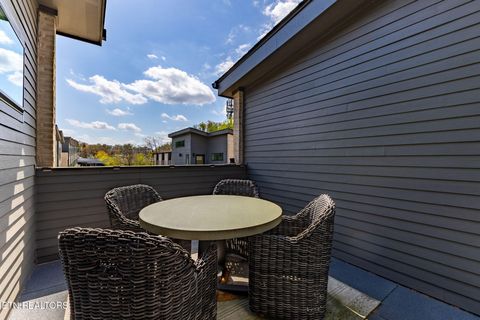 Tiny photo for 306 W Blount Ave, Knoxville, TN 37920 (MLS # 1337064)