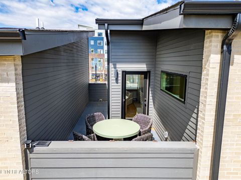 Tiny photo for 306 W Blount Ave, Knoxville, TN 37920 (MLS # 1337064)