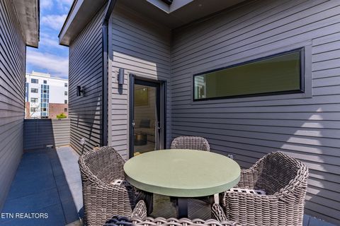 Tiny photo for 306 W Blount Ave, Knoxville, TN 37920 (MLS # 1337064)