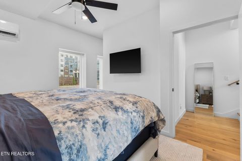 Tiny photo for 306 W Blount Ave, Knoxville, TN 37920 (MLS # 1337064)