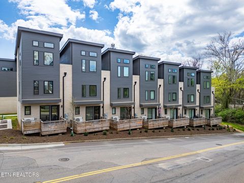 Tiny photo for 306 W Blount Ave, Knoxville, TN 37920 (MLS # 1337064)