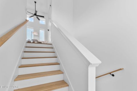 Tiny photo for 306 W Blount Ave, Knoxville, TN 37920 (MLS # 1337064)