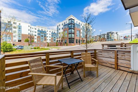 Tiny photo for 306 W Blount Ave, Knoxville, TN 37920 (MLS # 1337064)