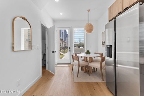 Tiny photo for 306 W Blount Ave, Knoxville, TN 37920 (MLS # 1337064)