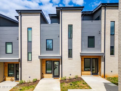 Tiny photo for 306 W Blount Ave, Knoxville, TN 37920 (MLS # 1337064)