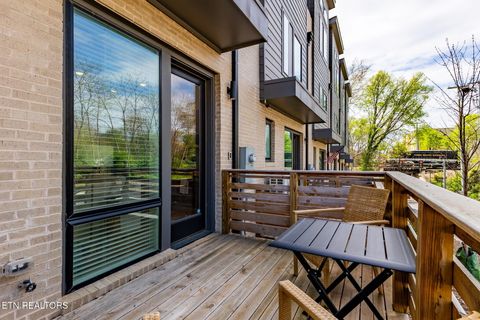 Tiny photo for 306 W Blount Ave, Knoxville, TN 37920 (MLS # 1337064)