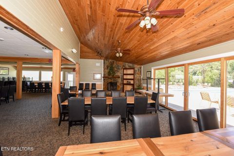 Tiny photo for 1148 Laurel Rd, Townsend, TN 37882 (MLS # 1329409)