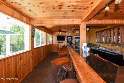 Tiny photo for 1148 Laurel Rd, Townsend, TN 37882 (MLS # 1329409)