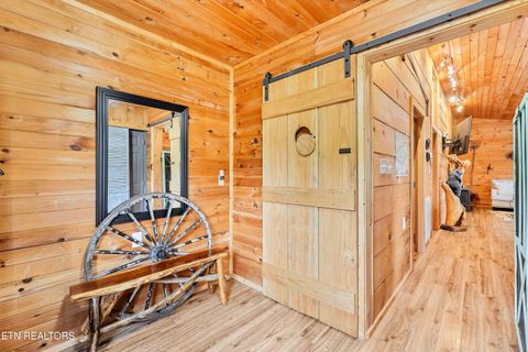 Tiny photo for 1148 Laurel Rd, Townsend, TN 37882 (MLS # 1329409)