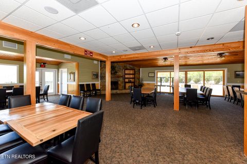 Tiny photo for 1148 Laurel Rd, Townsend, TN 37882 (MLS # 1329409)