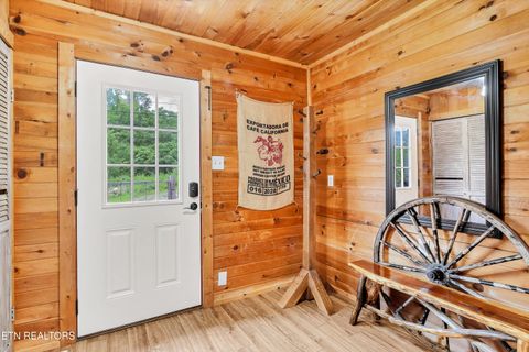 Tiny photo for 1148 Laurel Rd, Townsend, TN 37882 (MLS # 1329409)