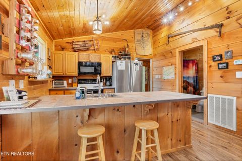 Tiny photo for 1148 Laurel Rd, Townsend, TN 37882 (MLS # 1329409)