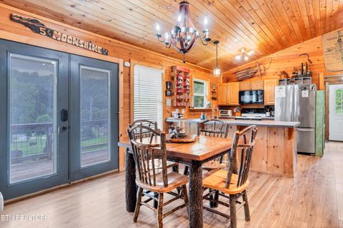 Tiny photo for 1148 Laurel Rd, Townsend, TN 37882 (MLS # 1329409)