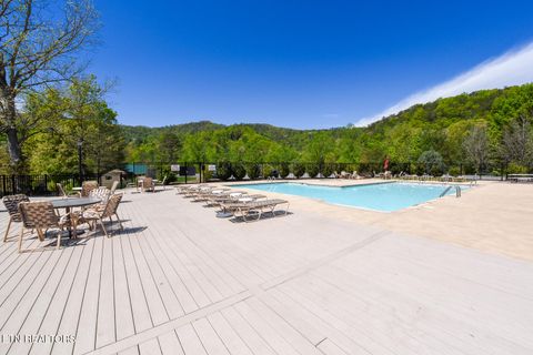 Tiny photo for 1148 Laurel Rd, Townsend, TN 37882 (MLS # 1329409)