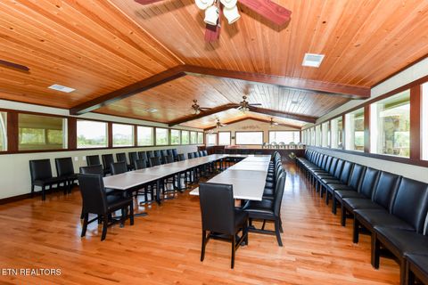 Tiny photo for 1148 Laurel Rd, Townsend, TN 37882 (MLS # 1329409)