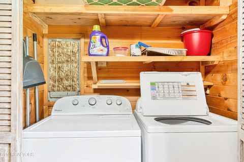 Tiny photo for 1148 Laurel Rd, Townsend, TN 37882 (MLS # 1329409)