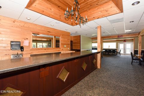 Tiny photo for 1148 Laurel Rd, Townsend, TN 37882 (MLS # 1329409)