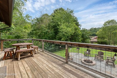 Tiny photo for 1148 Laurel Rd, Townsend, TN 37882 (MLS # 1329409)
