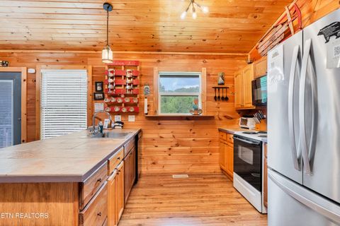 Tiny photo for 1148 Laurel Rd, Townsend, TN 37882 (MLS # 1329409)