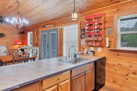 Tiny photo for 1148 Laurel Rd, Townsend, TN 37882 (MLS # 1329409)