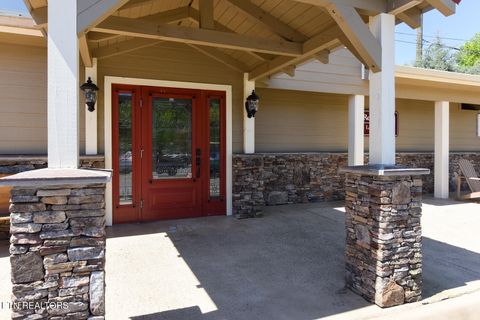 Tiny photo for 1148 Laurel Rd, Townsend, TN 37882 (MLS # 1329409)