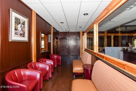 Tiny photo for 1148 Laurel Rd, Townsend, TN 37882 (MLS # 1329409)