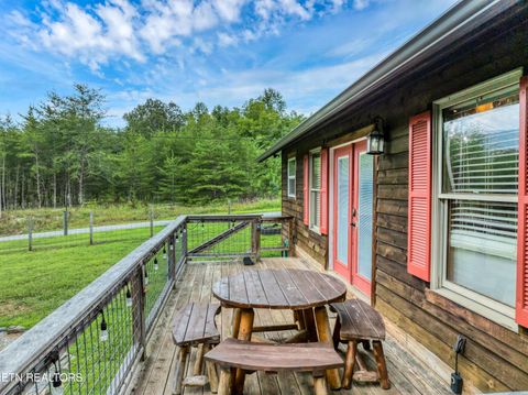 Tiny photo for 1148 Laurel Rd, Townsend, TN 37882 (MLS # 1329409)